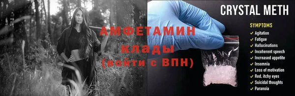 дживик Горняк