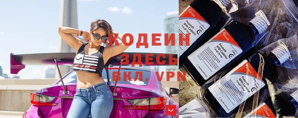 соль ск Медногорск
