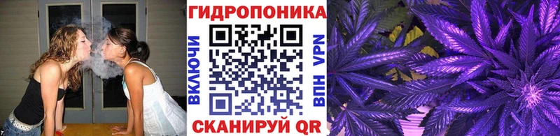 Канабис конопля  kraken как войти  Москва 